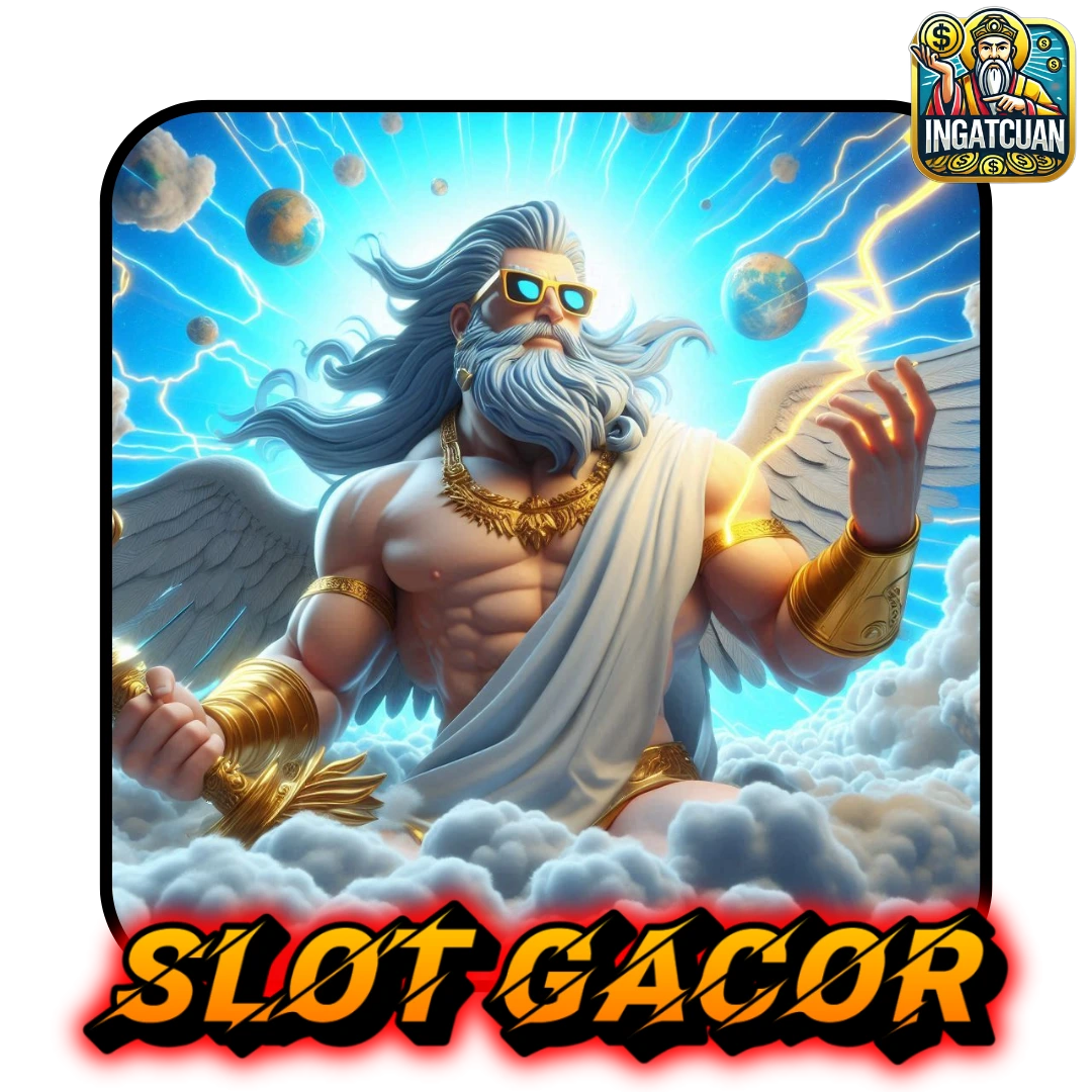 REMISLOT: Remislot Portal Kekayaan Digital, Spin Beruntun Banjir Cuan Tanpa Henti image 1